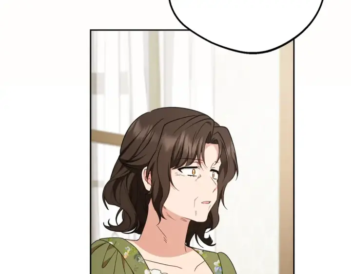 漫画《反派少女被爱意围绕》第82话 收到求婚书第137张图