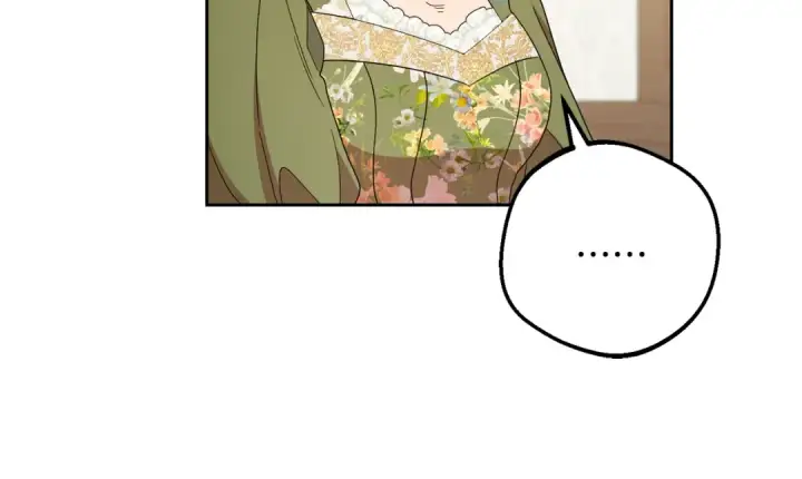 漫画《反派少女被爱意围绕》第82话 收到求婚书第138张图