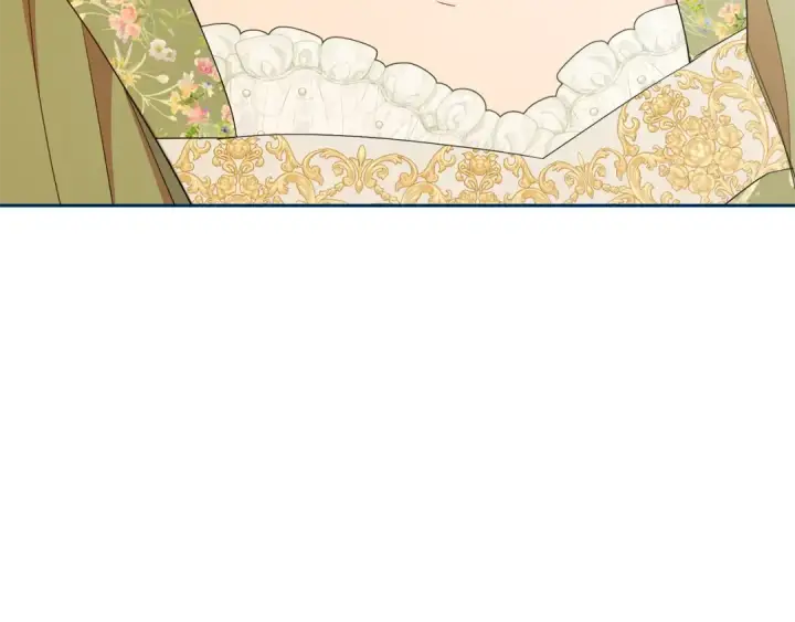 漫画《反派少女被爱意围绕》第82话 收到求婚书第142张图