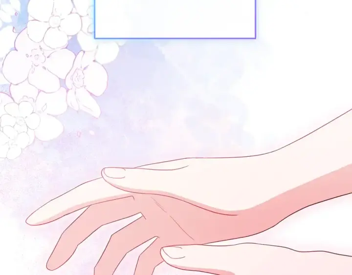 漫画《反派少女被爱意围绕》第82话 收到求婚书第157张图