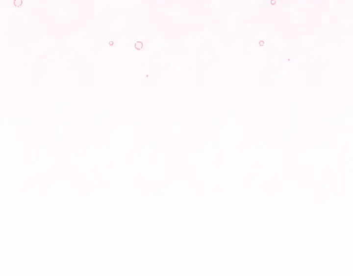 漫画《反派少女被爱意围绕》第82话 收到求婚书第188张图