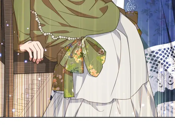 漫画《反派少女被爱意围绕》第82话 收到求婚书第212张图
