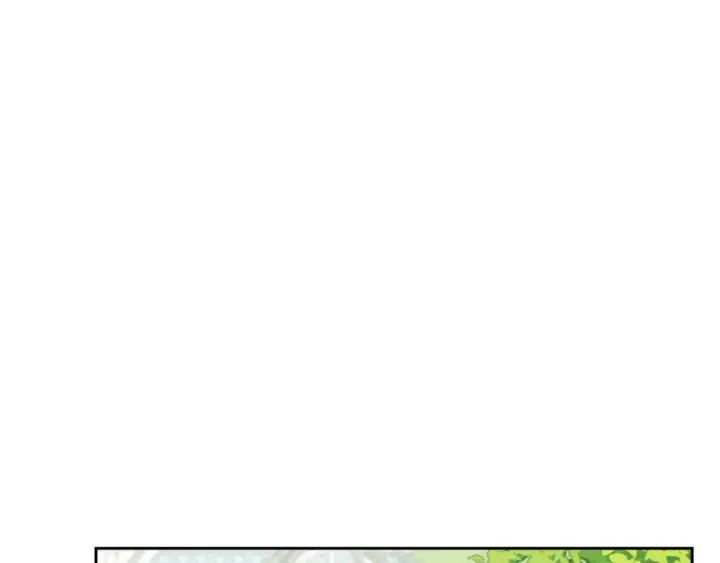 漫画《反派少女被爱意围绕》第82话 收到求婚书第4张图