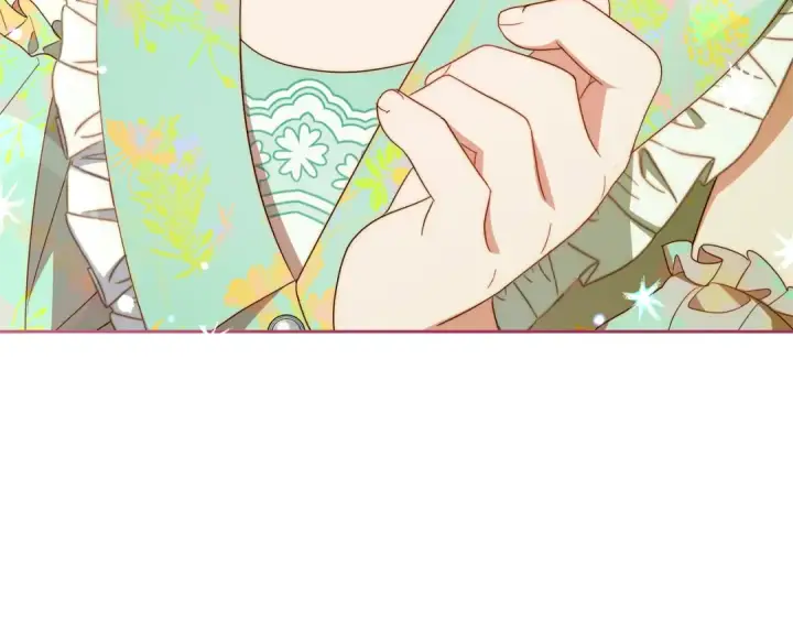 漫画《反派少女被爱意围绕》第82话 收到求婚书第53张图
