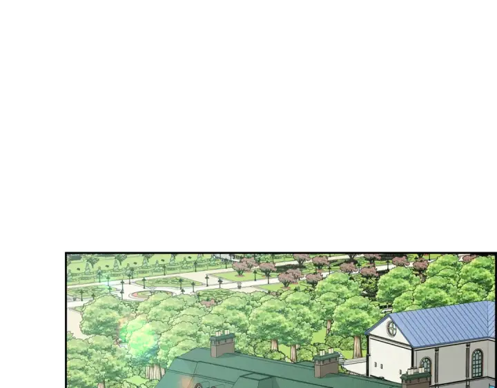 漫画《反派少女被爱意围绕》第82话 收到求婚书第59张图
