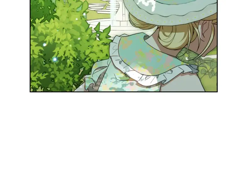 漫画《反派少女被爱意围绕》第82话 收到求婚书第6张图