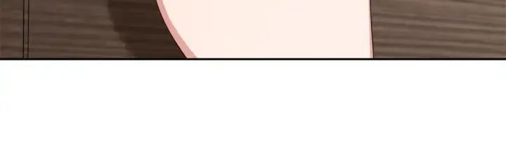 漫画《反派少女被爱意围绕》第82话 收到求婚书第66张图
