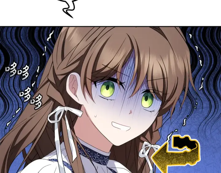 漫画《反派少女被爱意围绕》第82话 收到求婚书第76张图