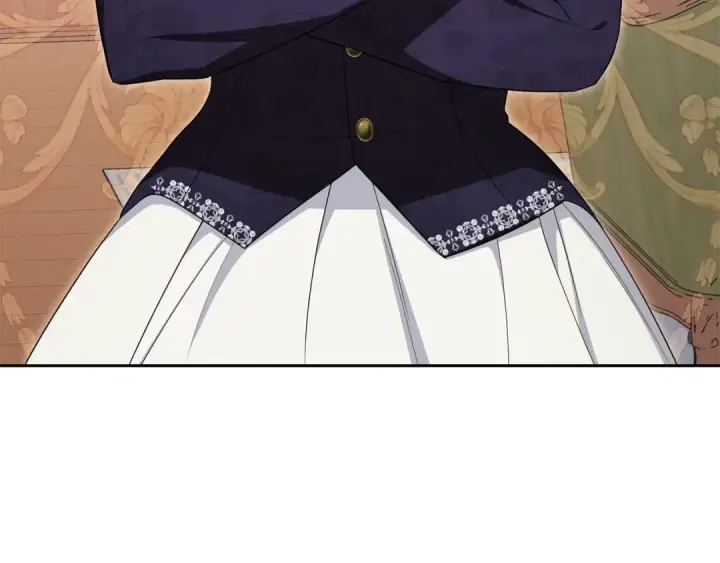 漫画《反派少女被爱意围绕》第83话 未婚夫登场第151张图