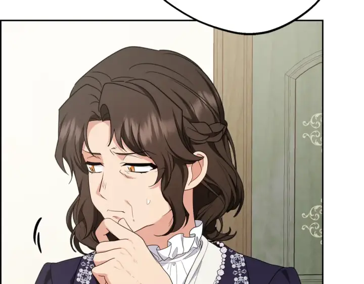 漫画《反派少女被爱意围绕》第83话 未婚夫登场第161张图