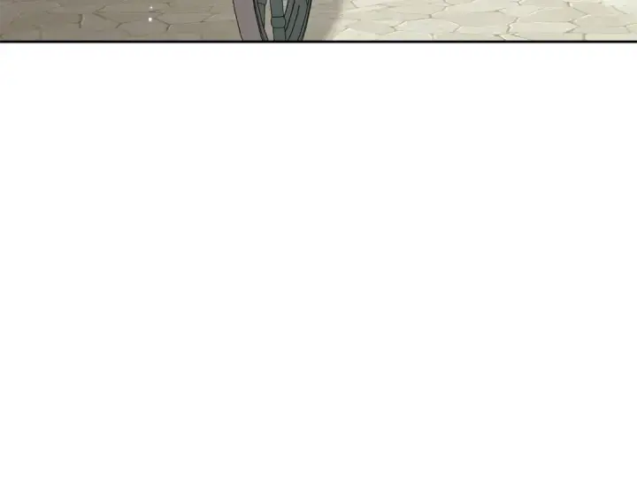 漫画《反派少女被爱意围绕》第83话 未婚夫登场第180张图