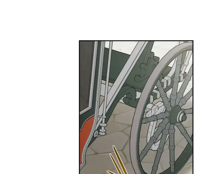 漫画《反派少女被爱意围绕》第83话 未婚夫登场第181张图