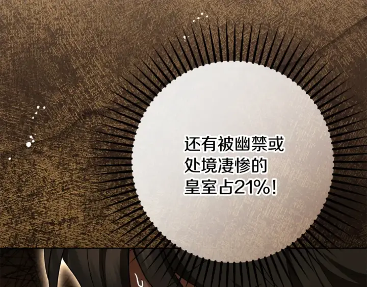 漫画《反派少女被爱意围绕》第83话 未婚夫登场第185张图