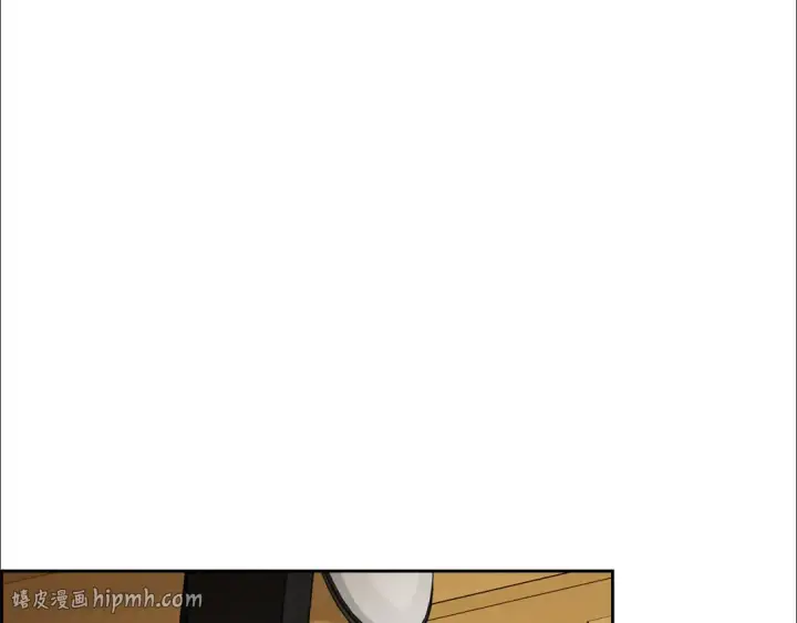 漫画《反派少女被爱意围绕》第83话 未婚夫登场第192张图