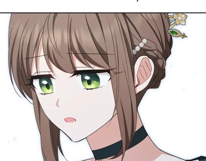 漫画《反派少女被爱意围绕》第83话 未婚夫登场第218张图