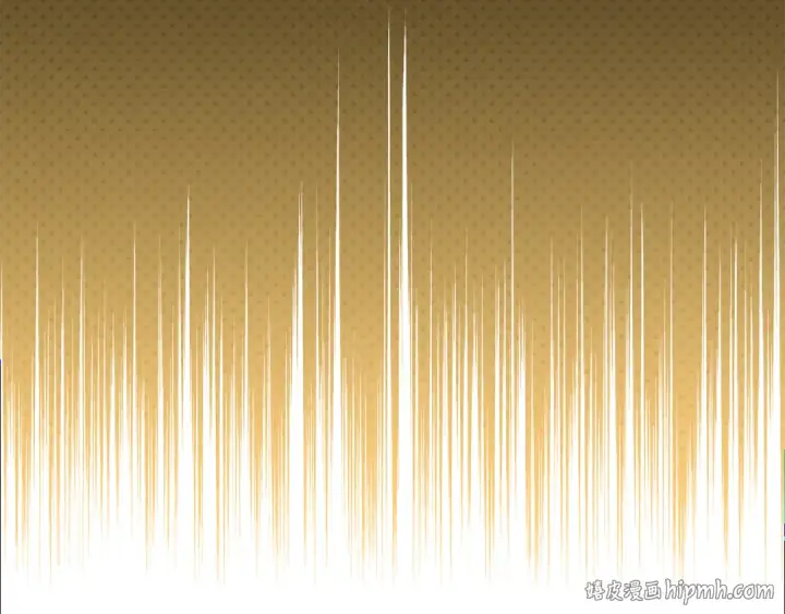 漫画《反派少女被爱意围绕》第83话 未婚夫登场第40张图