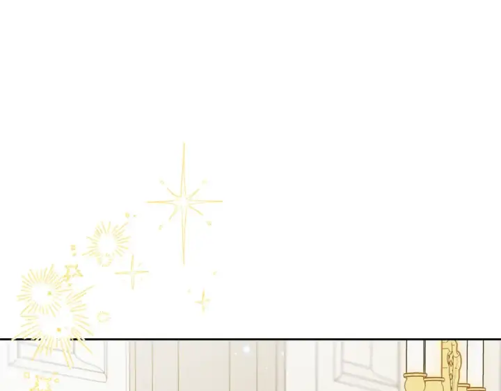 漫画《反派少女被爱意围绕》第83话 未婚夫登场第46张图