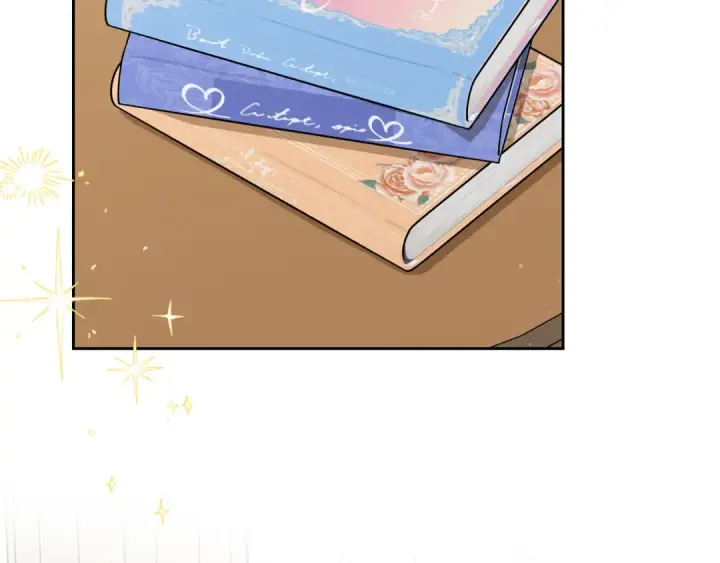 漫画《反派少女被爱意围绕》第83话 未婚夫登场第50张图