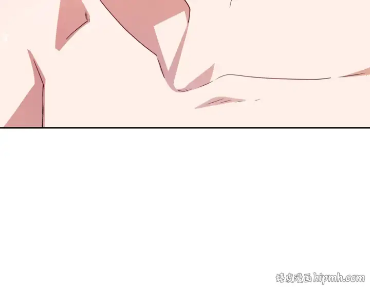 漫画《反派少女被爱意围绕》第83话 未婚夫登场第72张图