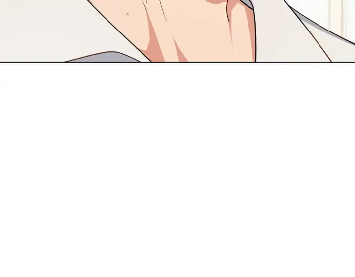 漫画《反派少女被爱意围绕》第83话 未婚夫登场第75张图