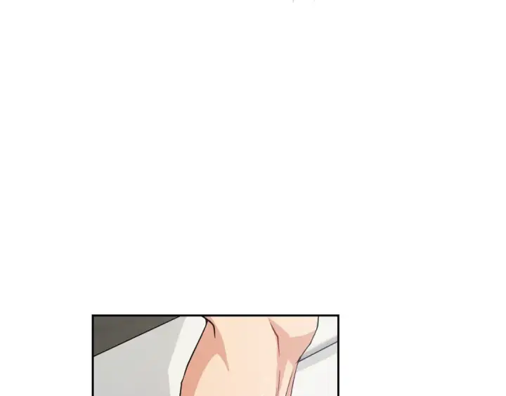 漫画《反派少女被爱意围绕》第83话 未婚夫登场第87张图
