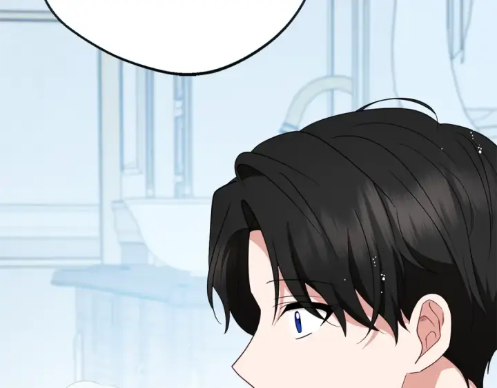 漫画《反派少女被爱意围绕》第83话 未婚夫登场第98张图
