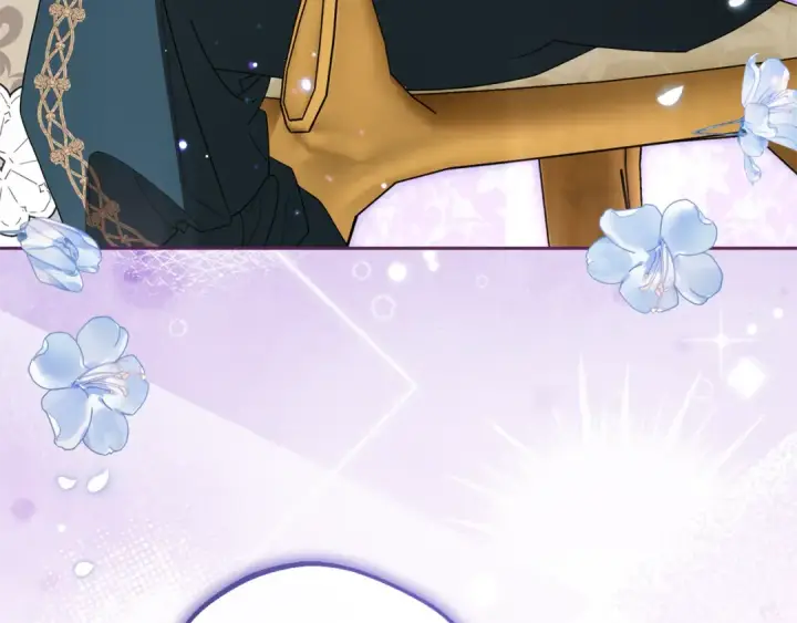 漫画《反派少女被爱意围绕》第84话 第一次约见第130张图