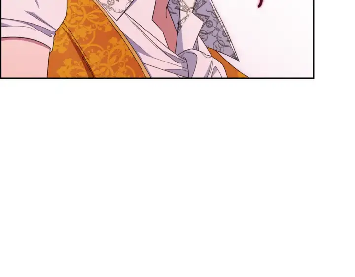 漫画《反派少女被爱意围绕》第84话 第一次约见第145张图
