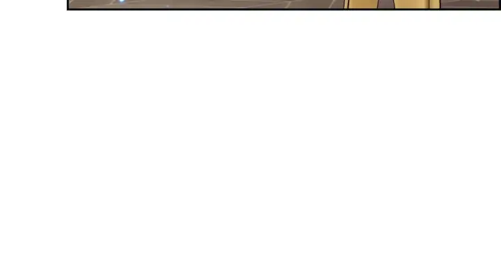 漫画《反派少女被爱意围绕》第84话 第一次约见第158张图