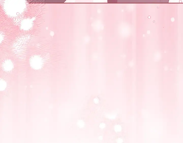 漫画《反派少女被爱意围绕》第84话 第一次约见第164张图
