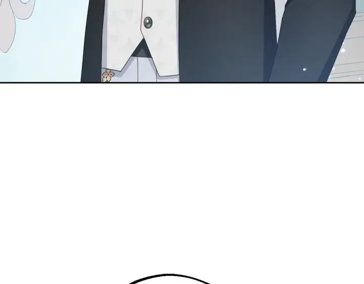 漫画《反派少女被爱意围绕》第84话 第一次约见第174张图