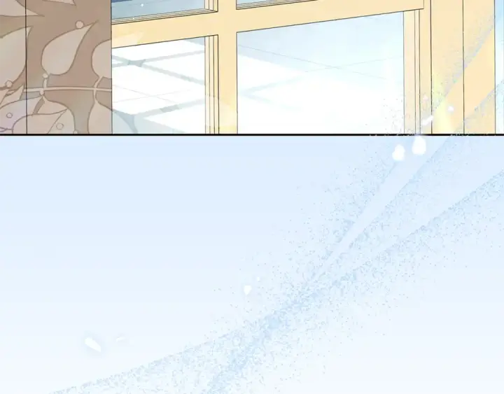 漫画《反派少女被爱意围绕》第84话 第一次约见第185张图