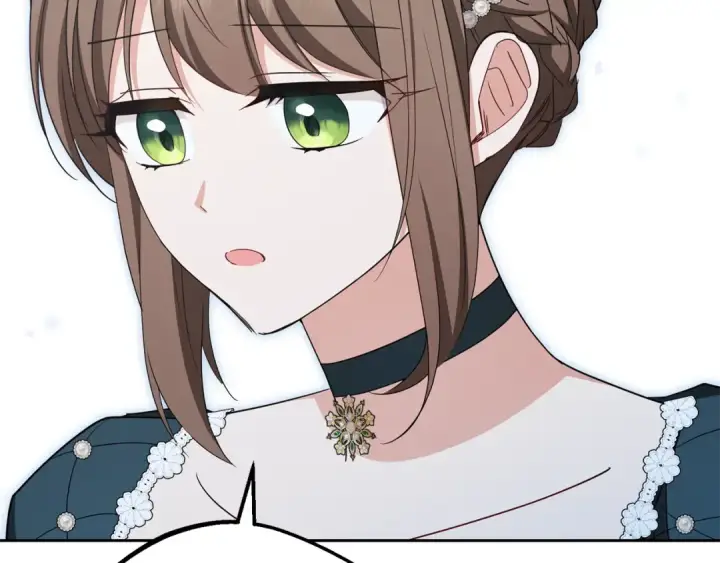 漫画《反派少女被爱意围绕》第84话 第一次约见第195张图
