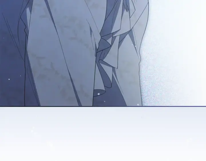 漫画《反派少女被爱意围绕》第84话 第一次约见第226张图