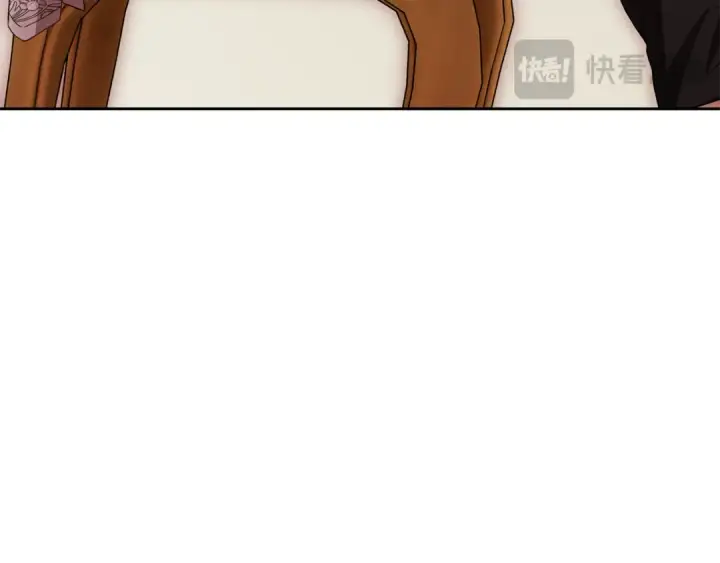 漫画《反派少女被爱意围绕》第84话 第一次约见第63张图