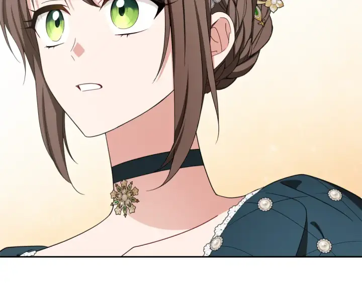 漫画《反派少女被爱意围绕》第84话 第一次约见第74张图
