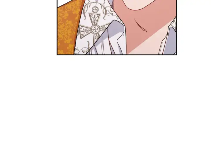 漫画《反派少女被爱意围绕》第84话 第一次约见第93张图