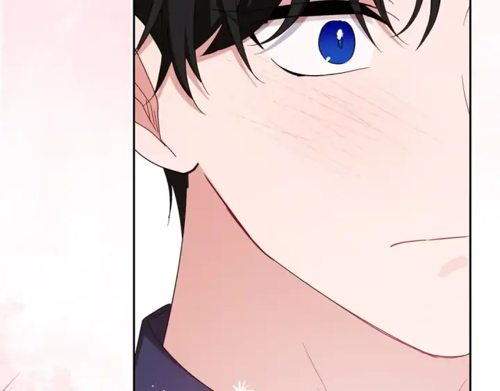 漫画《反派少女被爱意围绕》第85话 认清内心第108张图