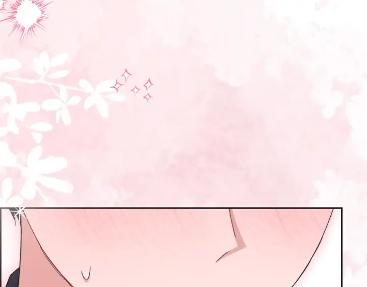 漫画《反派少女被爱意围绕》第85话 认清内心第110张图