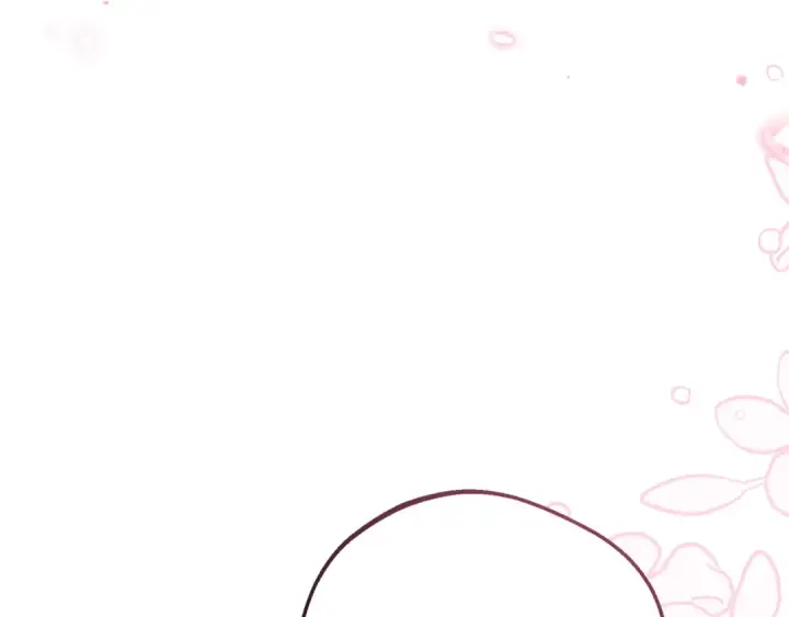 漫画《反派少女被爱意围绕》第85话 认清内心第116张图