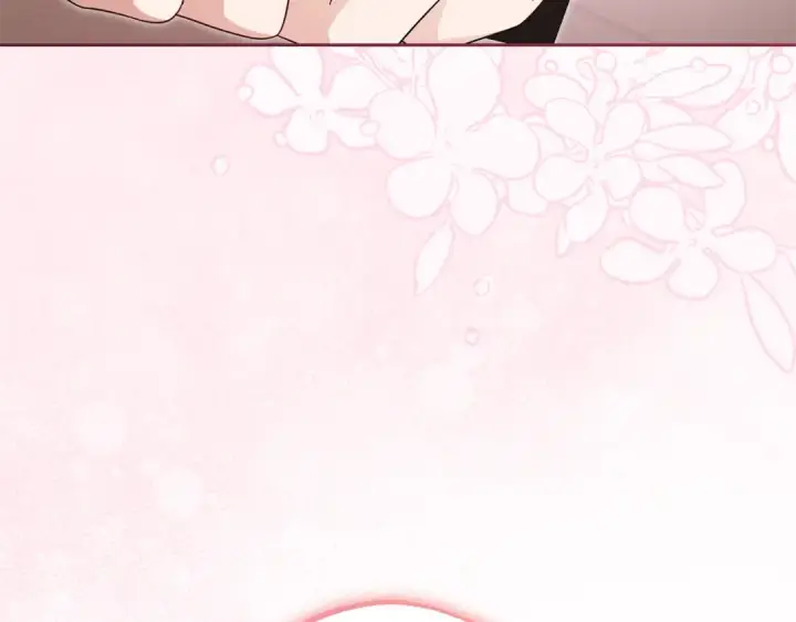 漫画《反派少女被爱意围绕》第85话 认清内心第121张图