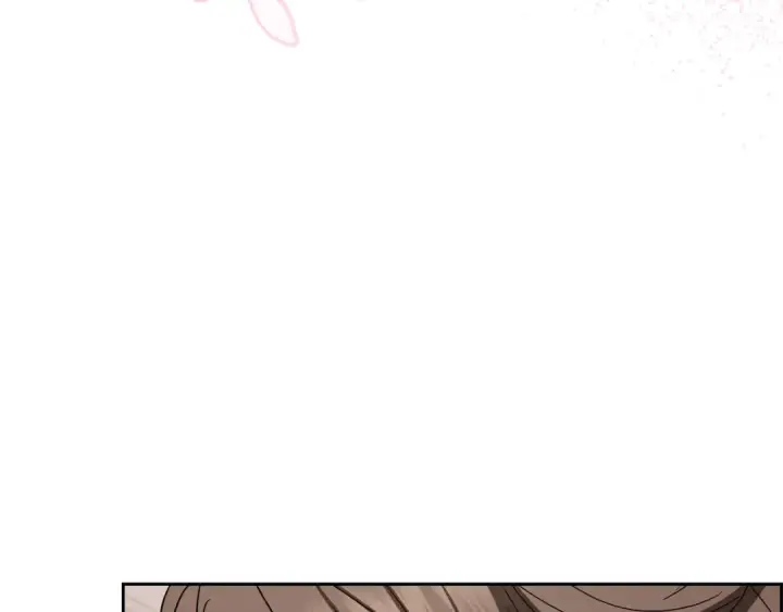 漫画《反派少女被爱意围绕》第85话 认清内心第130张图