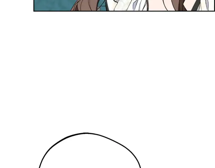 漫画《反派少女被爱意围绕》第85话 认清内心第132张图