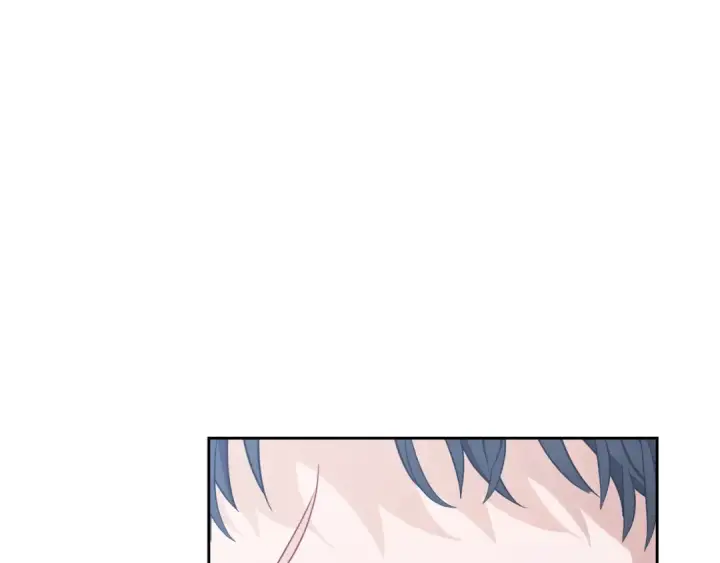 漫画《反派少女被爱意围绕》第85话 认清内心第179张图