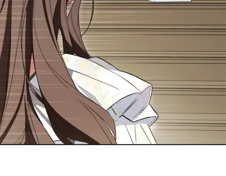 漫画《反派少女被爱意围绕》第85话 认清内心第18张图