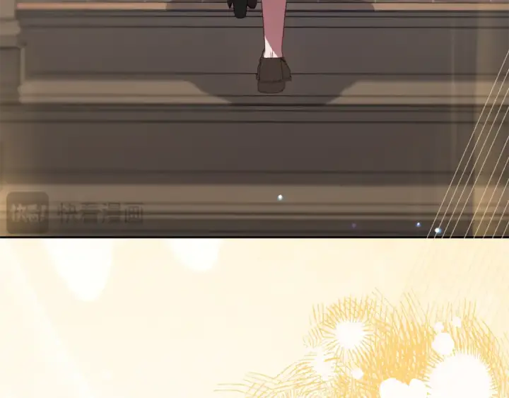 漫画《反派少女被爱意围绕》第85话 认清内心第185张图