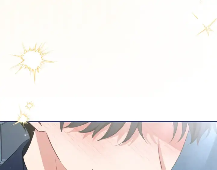 漫画《反派少女被爱意围绕》第85话 认清内心第196张图