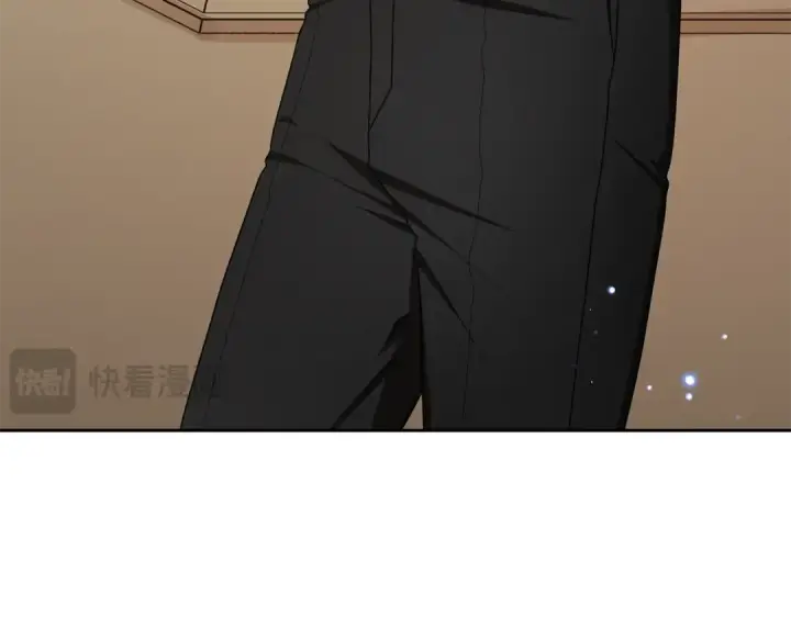 漫画《反派少女被爱意围绕》第85话 认清内心第22张图
