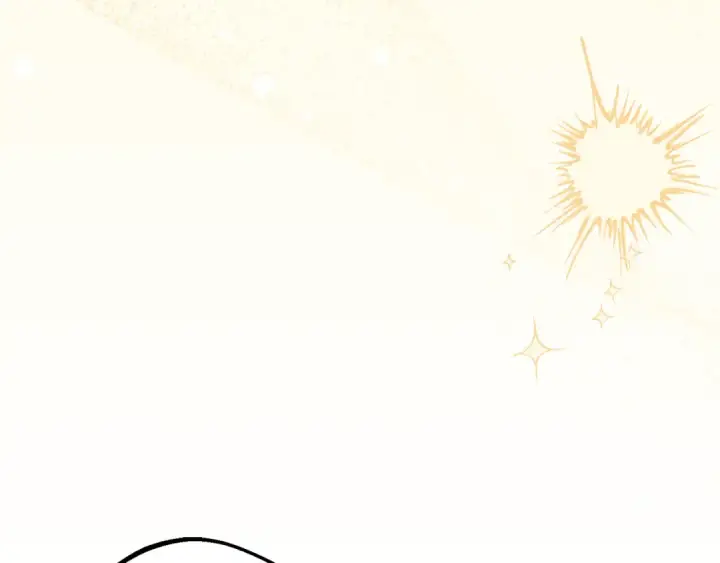 漫画《反派少女被爱意围绕》第85话 认清内心第87张图
