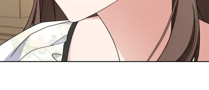 漫画《反派少女被爱意围绕》第85话 认清内心第96张图